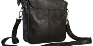 Ladies Leather Bags