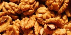 Kashmiri Dry Fruits