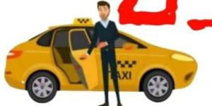 Bareilly Taxi Services