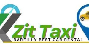 Bsst Taxi Services in Bareilly