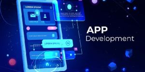 Mobile App Development Company