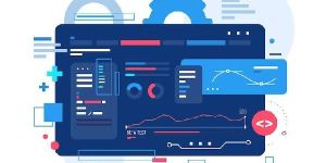 Website Development Services