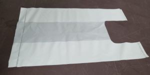 Biodegradable Carry Bags