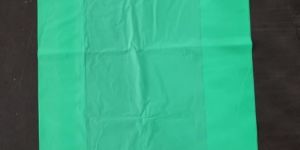 Biodegradable Garbage Bags