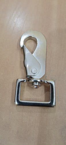 Metal Snap Hook