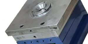 Molded Cable Assemblies