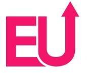 It Training Services