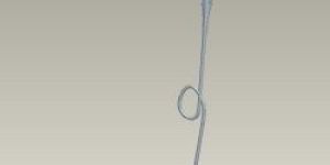 Hero Complete Speedometer Cable