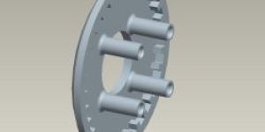 Hero Plate Clutch Pressure