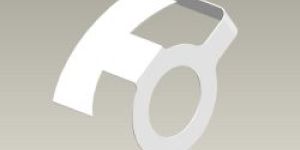 Hero Rotor Neutral Switch