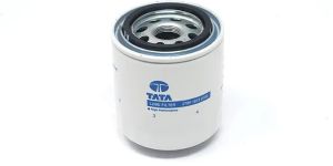 Tata 3 Threads Oil Filter