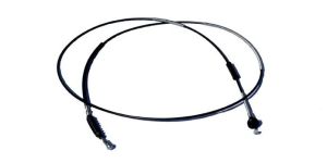 Tata Ace Accelerator Cable