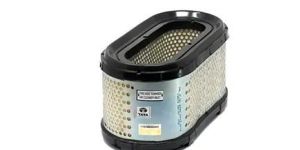 Tata Air Filter Element