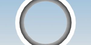 Tata Bush Gear Shift Lever