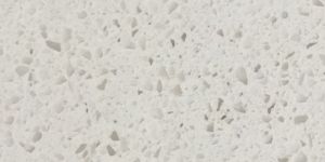 Relay Stone The Best Quartz Countertops _ Sesame White