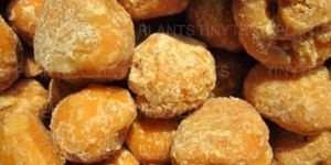 Organic Jaggery