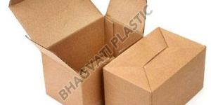 Crash Lock Pre Sealed Box