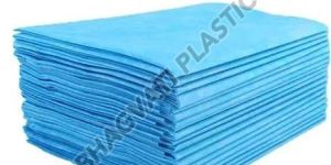 Disposable Bedsheet Fabric