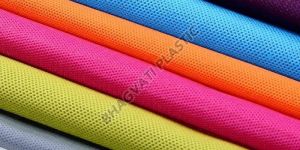 Sms Non Woven Fabric
