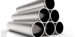 Stainless Steel 202 Pipe & Tube