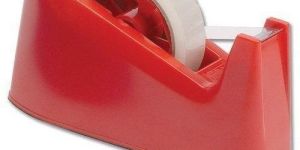 Packaging Tape Dispenser