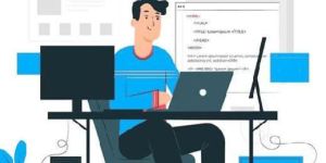 Custom Website Development