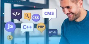 Responsive Website Design