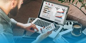 SEO and Digital Marketing