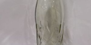 Soft Drink Bottle