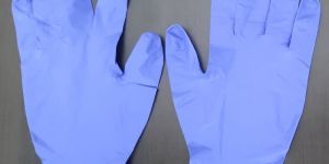 Premium & Professional Quality Nitrile Gloves