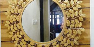 Wall Mirrors