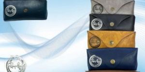 RAYBAN CASE for Eyeglasses