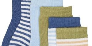 Kids Socks