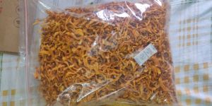 Cordyceps Militaris Mushroom