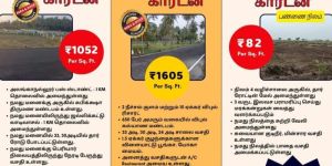 Building Construction Project