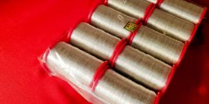 40/2 Immitation Zari Kasab