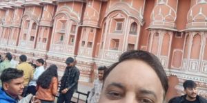 POLY BAGS ( LD & HM)