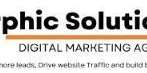 Digital Marketing Agency