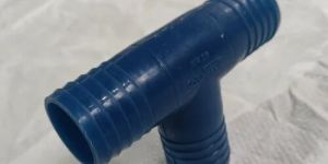 15mm PVC Pipe Joint Hose Connector
