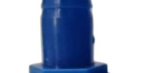 25MM Plastic Hose Collar