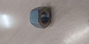 m8 to m24 ss304 ss316 Eye Bolt