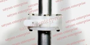 PP Strips Type Flange Guards