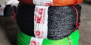 9 Tar Agriculture Plastic Wire