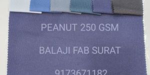 Trouser Fabric