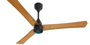 BLDC Ceiling Fan