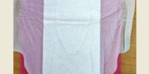 320 Mm Fold Ultra Sanitary Pad