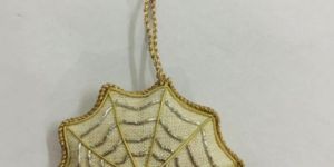 Christmas Hanging Spider