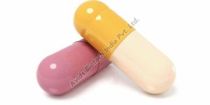 Cyclosporine 25mg Capsule