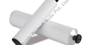 Ketoconazole 2.0% Cream