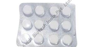 Leflunomide 20mg Tablet